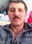 İlham, 55  , Baku