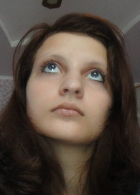 Татьяна, 31, Россия, Краснотурьинск