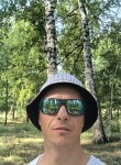 Антон - Архангельск