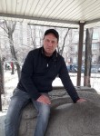 Сергей Потапов, 54 года, Уссурийск