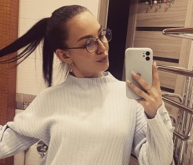 Unknown, 23, Yekaterinburg