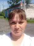Наталья - Novokuznetsk