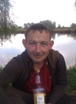 Андрей, 39 лет, Гостомель