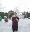 Михаил Александр