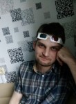 Дмитрий, 36 лет, Удомля