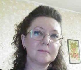 Мария, 50 лет, Санкт-Петербург