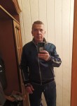 Виталий, 54 года, Москва