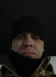 Evgeniy, 39, Nikolayevsk-on-Amure