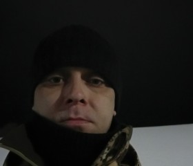Evgeniy, 39, Nikolayevsk-on-Amure