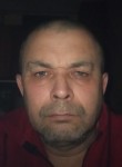 Николай - Камызяк
