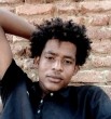 Ismail