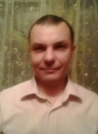Сергей, 44 года, Чапаевск