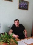 Санек Полежаев, 43 года, Екатеринбург