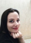 Елена - Благовещенск (Амурская обл.)
