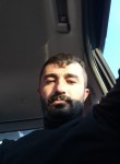 Reco, 36 лет, Osmancık