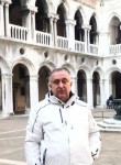 Anton, 47, Rostov-na-Donu