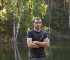 Игорь, 33 года, Павловка