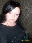 Людмила, 37 лет, Омск