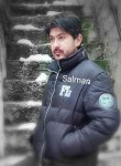 Salman, 40 лет, Imola