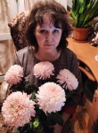 Marina, 59, Chelyabinsk