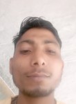Deepak Kumar, 28 лет, Jaipur