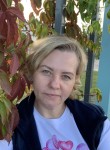 Катерина, 45 лет, Санкт-Петербург