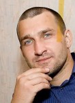 Валерий, 40 лет, Норильск