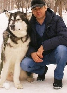 Андрей, 53, Россия, Искитим