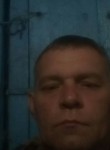 Алекс, 49 лет, Михайловск (Ставропольский край)