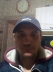 Петр6, 42 года, Екатеринбург