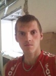 Алексей, 34 года, Куйбышев