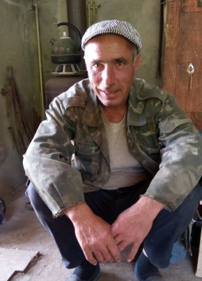 Сергей, 52, Україна, Горенка