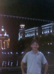 Lev, 41, Shymkent