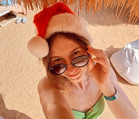 Viktoriya🌹, 31, Moscow