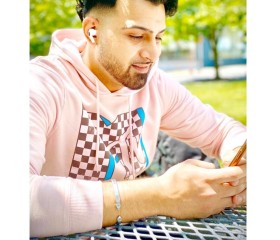 Ameeey, 30, Coney Island