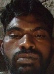 Ramdas, 33 года, Jalandhar