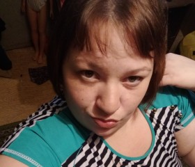 Аксинья, 34 года, Москва