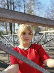 katrina, 28 лет, Санкт-Петербург