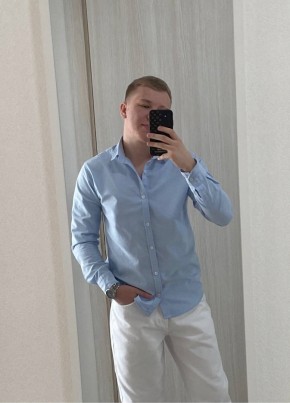 Александр
