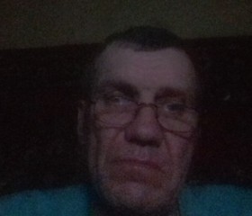 Александр Ковтун, 54 года, Донецьк