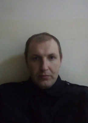 Степан, 32, Україна, Володимир-Волинський