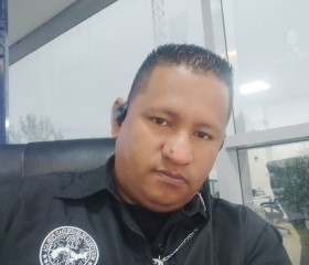 Alex, 39, La Chorrera