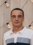 Vyacheslav, 29, Surgut