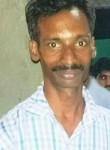 Hareesh Kumar, 46 лет, Thiruvananthapuram