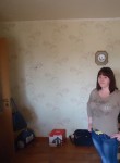 Наталья, 28 лет, Калининград