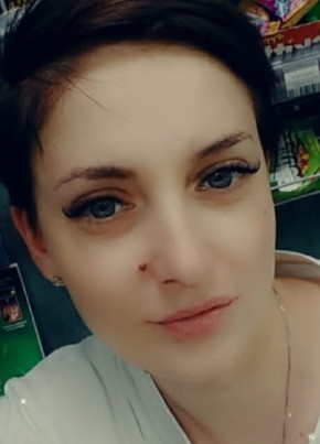 Светлана, 36, Россия, Фролово