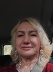 Анна, 61 год, Смаргонь
