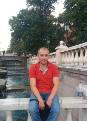 Александр, 41, Україна, Зіньків