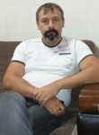 Станислав, 51 год, Харків