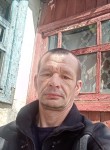 Николай, 42 года, Первомайськ (Луганська)